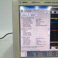 圖為 已使用的 AGILENT / HP / HEWLETT-PACKARD / KEYSIGHT DSA 90804A 待售