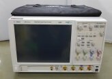 Photo Utilisé AGILENT / HP / HEWLETT-PACKARD / KEYSIGHT DSA 91204A À vendre