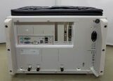 Photo Used AGILENT / HP / HEWLETT-PACKARD / KEYSIGHT DSA 91204A For Sale