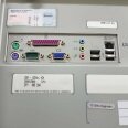 圖為 已使用的 AGILENT / HP / HEWLETT-PACKARD / KEYSIGHT DSA 91304A 待售