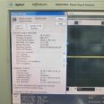 Photo Used AGILENT / HP / HEWLETT-PACKARD / KEYSIGHT DSA 91304A For Sale