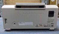 フォト（写真） 使用される AGILENT / HP / HEWLETT-PACKARD / KEYSIGHT DSO1012A 販売のために