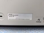 사진 사용됨 AGILENT / HP / HEWLETT-PACKARD / KEYSIGHT DSO1012A 판매용