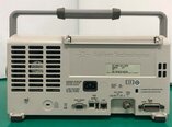 フォト（写真） 使用される AGILENT / HP / HEWLETT-PACKARD / KEYSIGHT DSO 5012A 販売のために