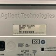 フォト（写真） 使用される AGILENT / HP / HEWLETT-PACKARD / KEYSIGHT DSO 5012A 販売のために