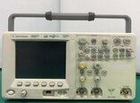 사진 사용됨 AGILENT / HP / HEWLETT-PACKARD / KEYSIGHT DSO 5012A 판매용