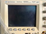 フォト（写真） 使用される AGILENT / HP / HEWLETT-PACKARD / KEYSIGHT DSO5052A 販売のために
