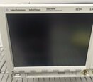 Foto Verwendet AGILENT / HP / HEWLETT-PACKARD / KEYSIGHT DSO7054B Zum Verkauf