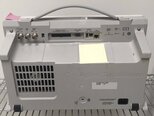 圖為 已使用的 AGILENT / HP / HEWLETT-PACKARD / KEYSIGHT DSO7054B 待售