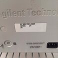 Photo Utilisé AGILENT / HP / HEWLETT-PACKARD / KEYSIGHT DSO7054B À vendre