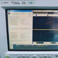 Photo Utilisé AGILENT / HP / HEWLETT-PACKARD / KEYSIGHT DSO81304B À vendre