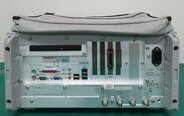 图为 已使用的 AGILENT / HP / HEWLETT-PACKARD / KEYSIGHT DSO81304B 待售