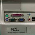 圖為 已使用的 AGILENT / HP / HEWLETT-PACKARD / KEYSIGHT DSO90404A 待售