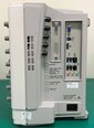 圖為 已使用的 AGILENT / HP / HEWLETT-PACKARD / KEYSIGHT DSOS804A 待售