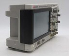 Photo Used AGILENT / HP / HEWLETT-PACKARD / KEYSIGHT DSOX1102A For Sale