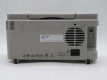 Photo Used AGILENT / HP / HEWLETT-PACKARD / KEYSIGHT DSOX1102A For Sale