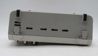 Photo Used AGILENT / HP / HEWLETT-PACKARD / KEYSIGHT DSOX1102A For Sale