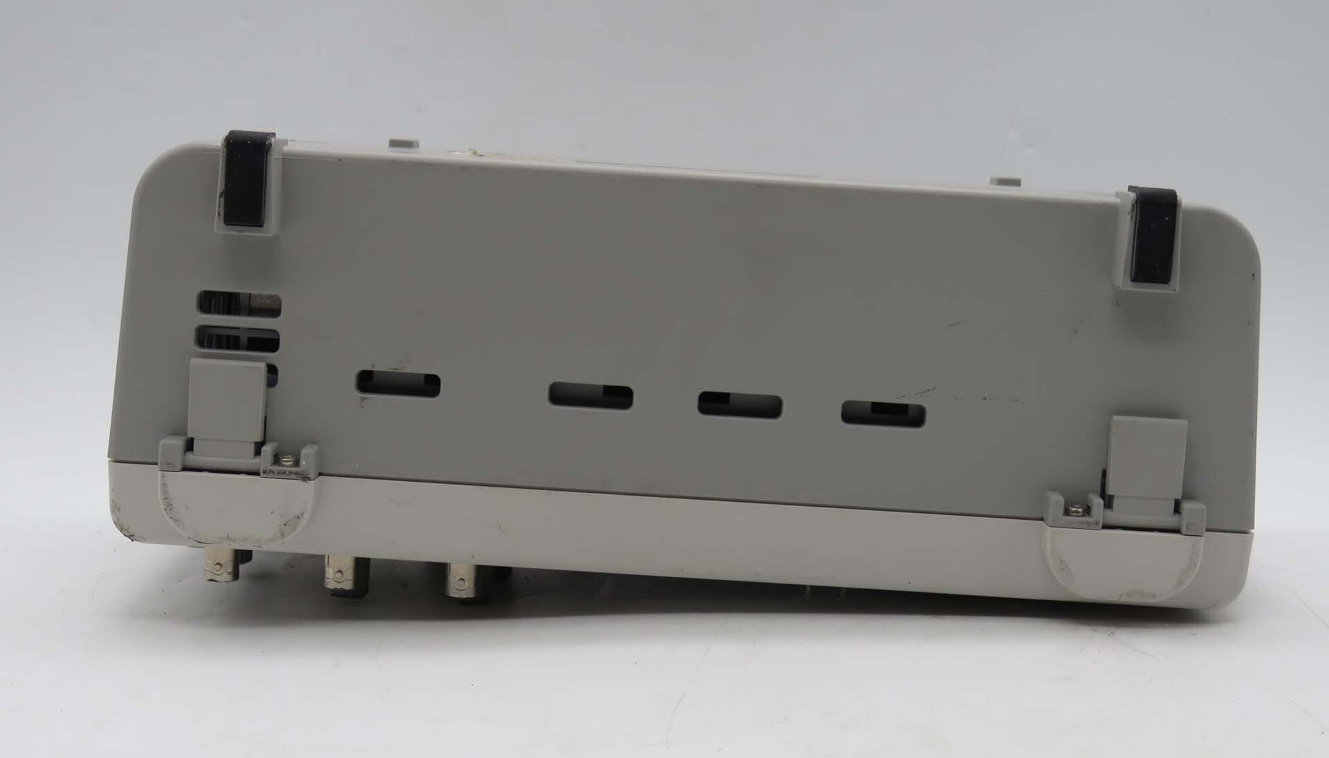 Photo Used AGILENT / HP / HEWLETT-PACKARD / KEYSIGHT DSOX1102A For Sale