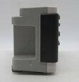 Photo Used AGILENT / HP / HEWLETT-PACKARD / KEYSIGHT DSOX1102A For Sale