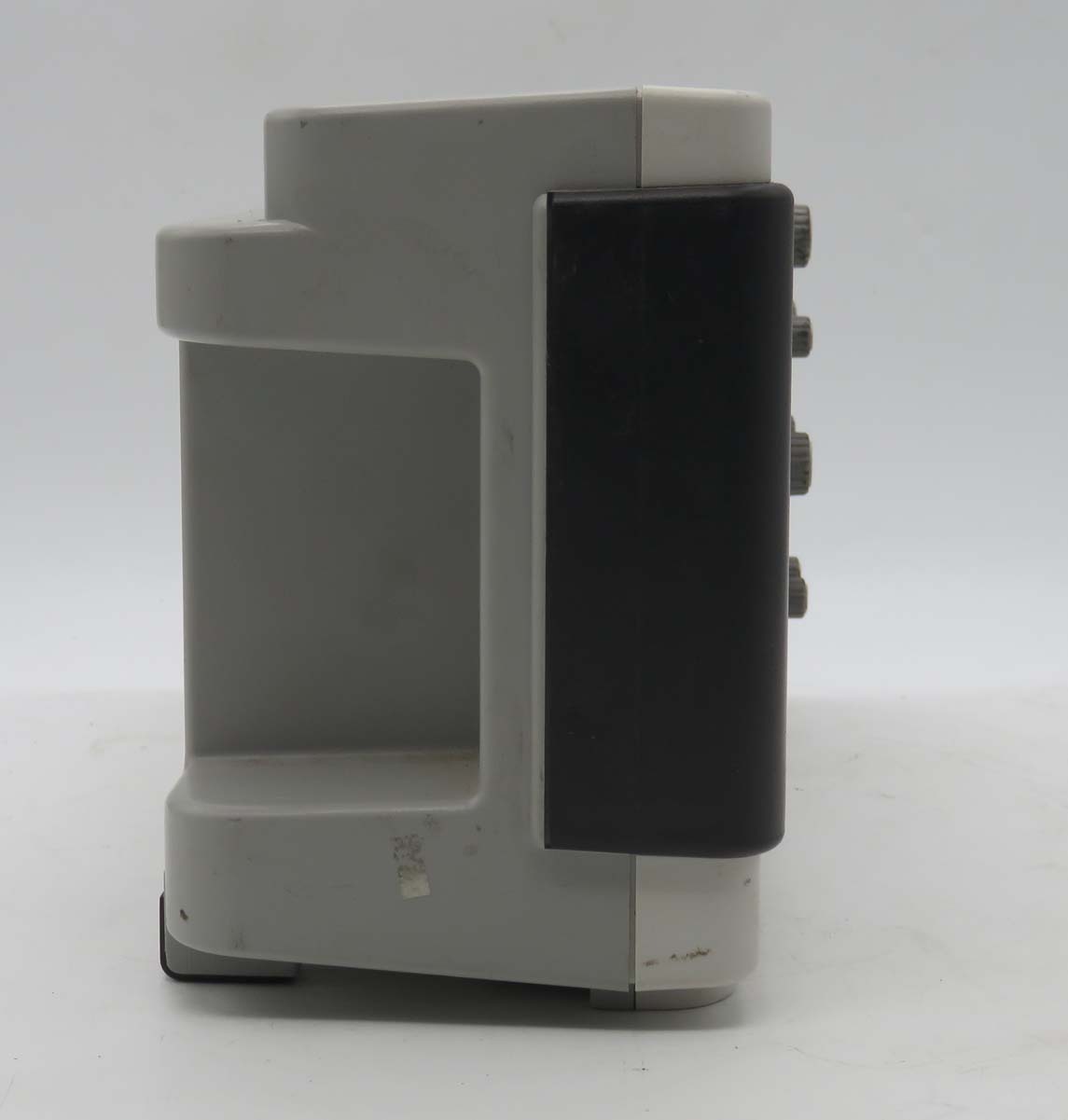 Photo Used AGILENT / HP / HEWLETT-PACKARD / KEYSIGHT DSOX1102A For Sale