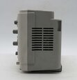 Photo Used AGILENT / HP / HEWLETT-PACKARD / KEYSIGHT DSOX1102A For Sale