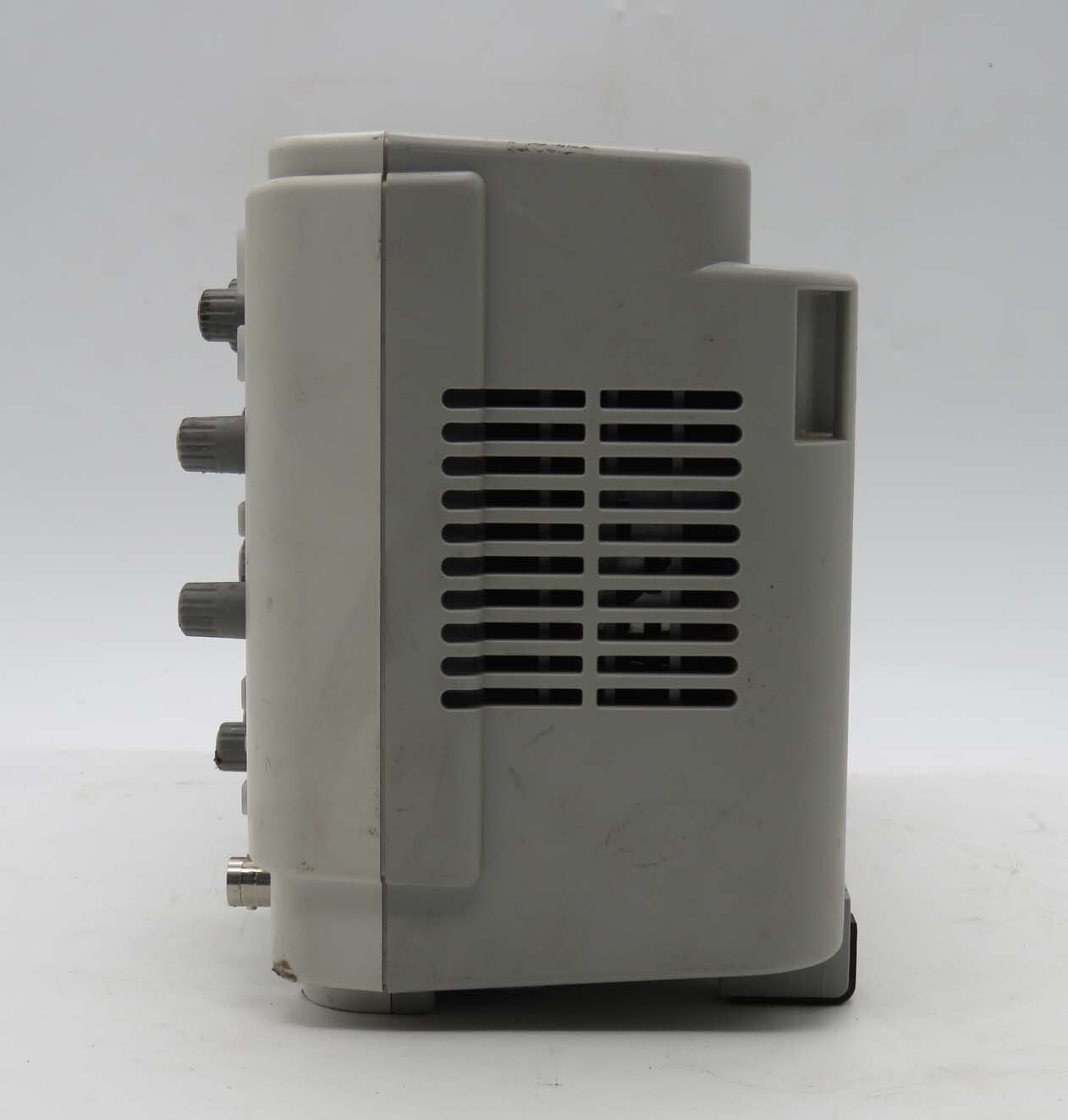 Photo Used AGILENT / HP / HEWLETT-PACKARD / KEYSIGHT DSOX1102A For Sale