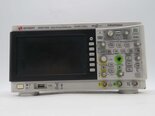 AGILENT / HP / HEWLETT-PACKARD / KEYSIGHT DSOX1102A
