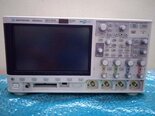 Photo Utilisé AGILENT / HP / HEWLETT-PACKARD / KEYSIGHT DSOX3014A À vendre