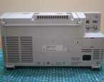 Foto Verwendet AGILENT / HP / HEWLETT-PACKARD / KEYSIGHT DSOX3014A Zum Verkauf