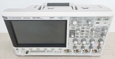 AGILENT / HP / HEWLETT-PACKARD / KEYSIGHT DSOX3034A