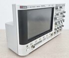 사진 사용됨 AGILENT / HP / HEWLETT-PACKARD / KEYSIGHT DSOX3034A 판매용
