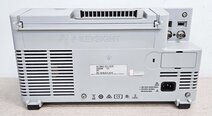 사진 사용됨 AGILENT / HP / HEWLETT-PACKARD / KEYSIGHT DSOX3034A 판매용