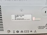 사진 사용됨 AGILENT / HP / HEWLETT-PACKARD / KEYSIGHT DSOX3034A 판매용