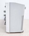 사진 사용됨 AGILENT / HP / HEWLETT-PACKARD / KEYSIGHT DSOX3034A 판매용