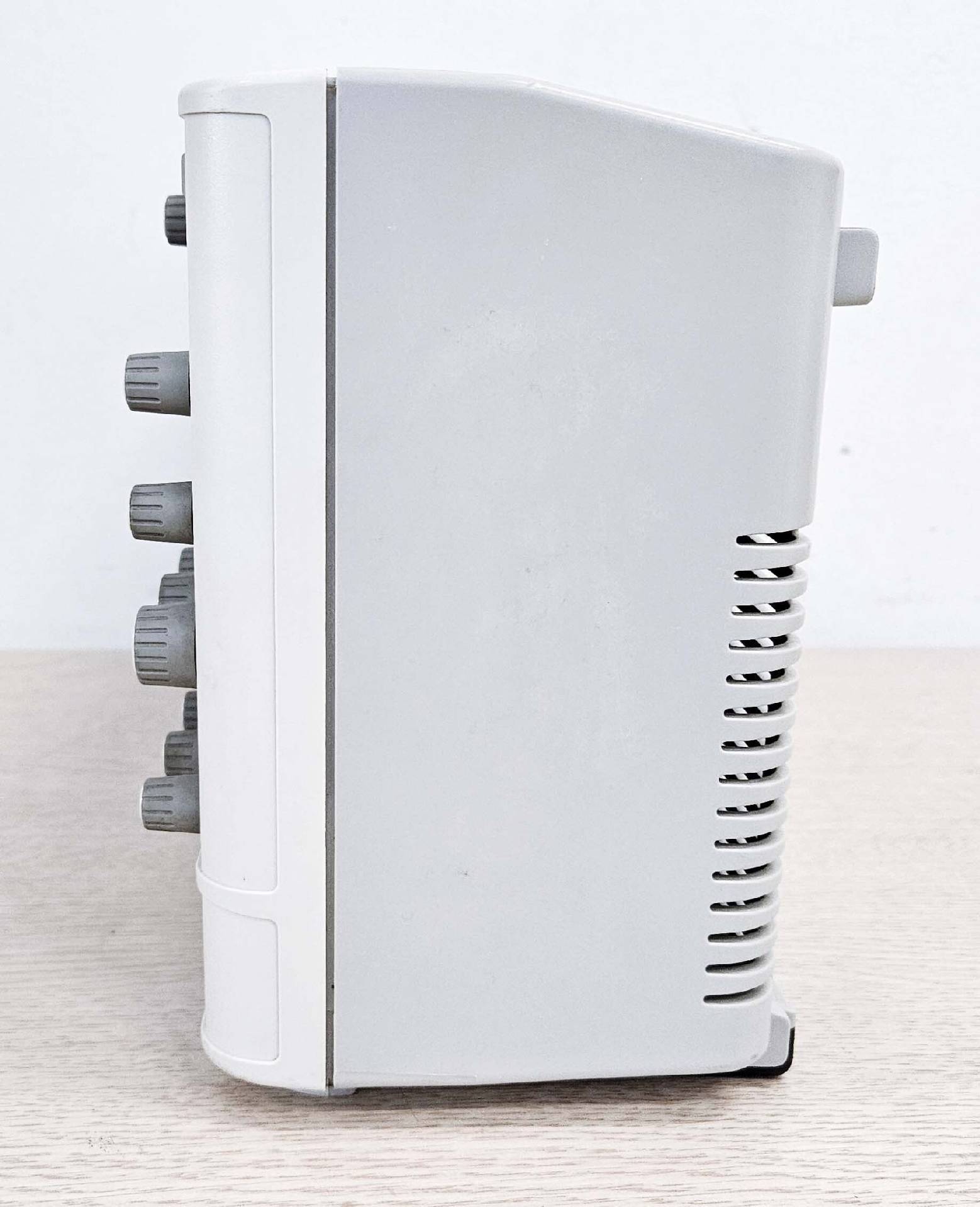 사진 사용됨 AGILENT / HP / HEWLETT-PACKARD / KEYSIGHT DSOX3034A 판매용