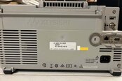 Photo Used AGILENT / HP / HEWLETT-PACKARD / KEYSIGHT DSOX3054T For Sale