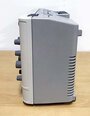 图为 已使用的 AGILENT / HP / HEWLETT-PACKARD / KEYSIGHT DSOX3104A 待售