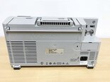 图为 已使用的 AGILENT / HP / HEWLETT-PACKARD / KEYSIGHT DSOX3104A 待售