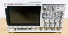 AGILENT / HP / HEWLETT-PACKARD / KEYSIGHT DSOX3104A