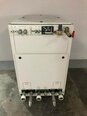 Photo Used AGILENT / HP / HEWLETT-PACKARD / KEYSIGHT E2760D For Sale