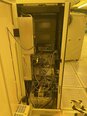 Photo Used TEL / TOKYO ELECTRON P-8XL For Sale