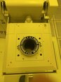 Photo Used TEL / TOKYO ELECTRON P-8XL For Sale