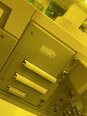 Photo Used TEL / TOKYO ELECTRON P-8XL For Sale