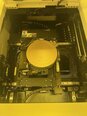 Photo Used TEL / TOKYO ELECTRON P-8XL For Sale