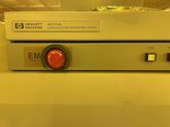 Photo Used TEL / TOKYO ELECTRON P-8XL For Sale