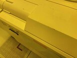 Photo Used TEL / TOKYO ELECTRON P-8XL For Sale