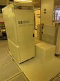 Photo Used TEL / TOKYO ELECTRON P-8XL For Sale