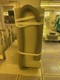 Photo Used TEL / TOKYO ELECTRON P-8XL For Sale