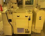 Photo Used TEL / TOKYO ELECTRON P-8XL For Sale