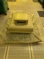 Photo Used TEL / TOKYO ELECTRON P-8XL For Sale